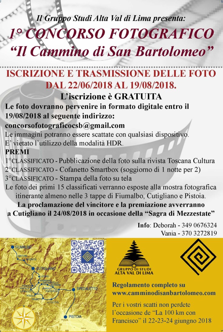 concorso-fotografico-volantino-2.jpg