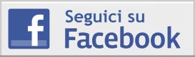 seguici_su_facebook